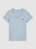 Womens Skyway Perfect -Neck T-Shirt
