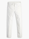 Mens Pale Bloom 502 Jean