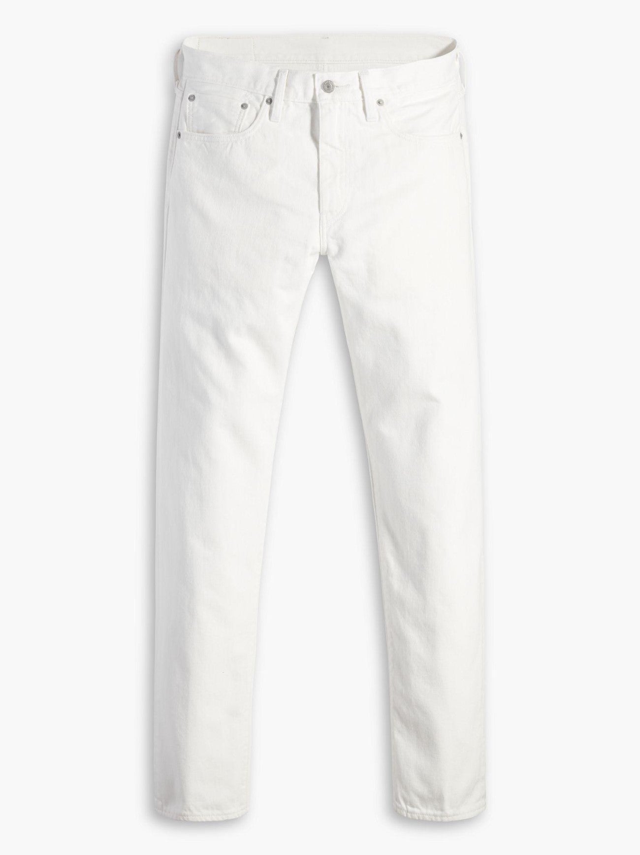 Mens Pale Bloom 502 Jean