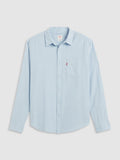Mens Niagara Mist Classic 1 Pkt Standard Top