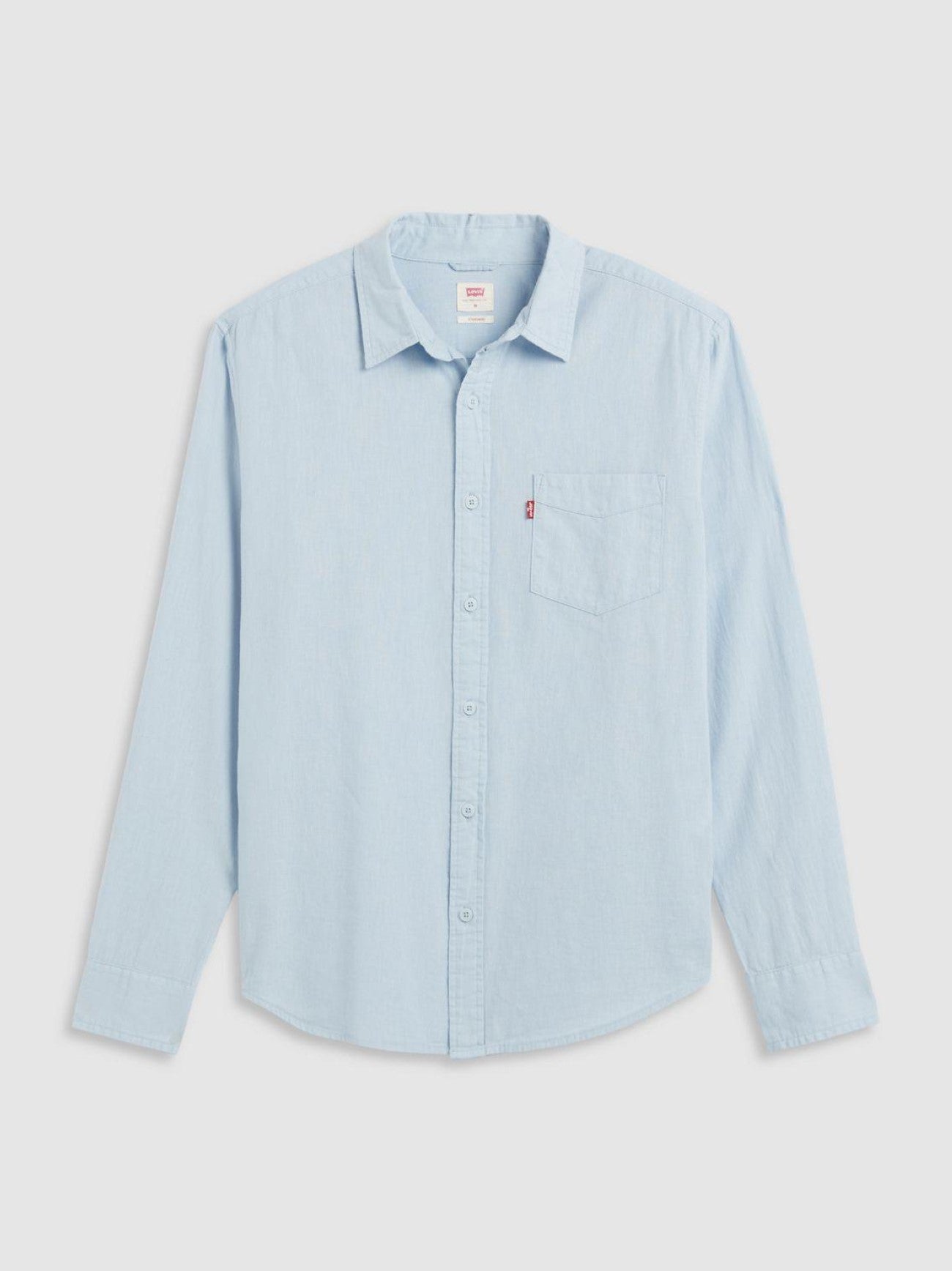 Mens Niagara Mist Classic 1 Pkt Standard Top