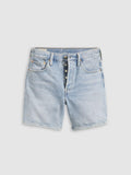 Womens Ojai Luxor Last Short 501 Mid Thigh Short