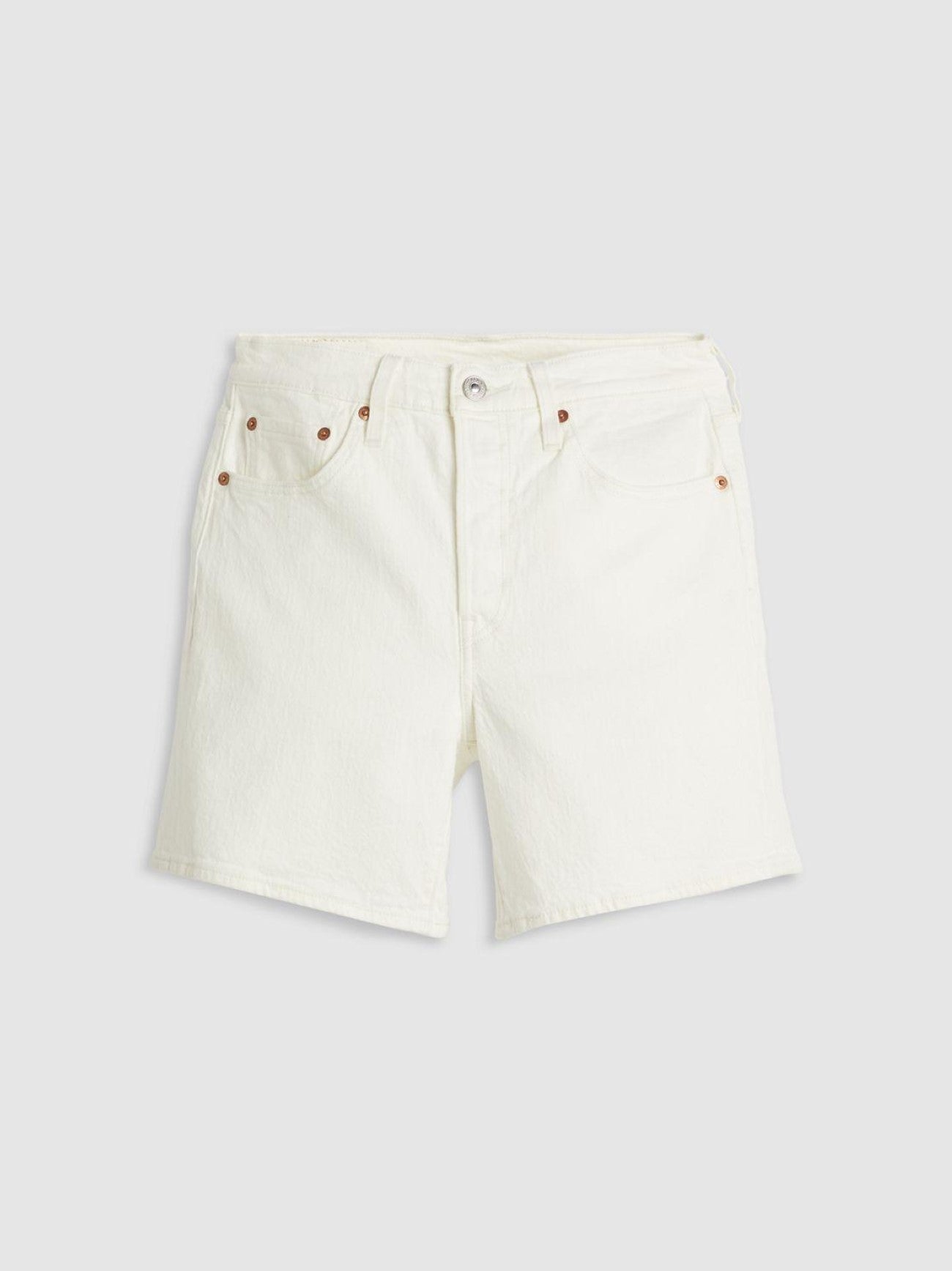 Womens Disco Nights Stf T3 501 Mid Thigh Short