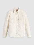 Womens Icy Ecru 4 The Ultimate Western Jean