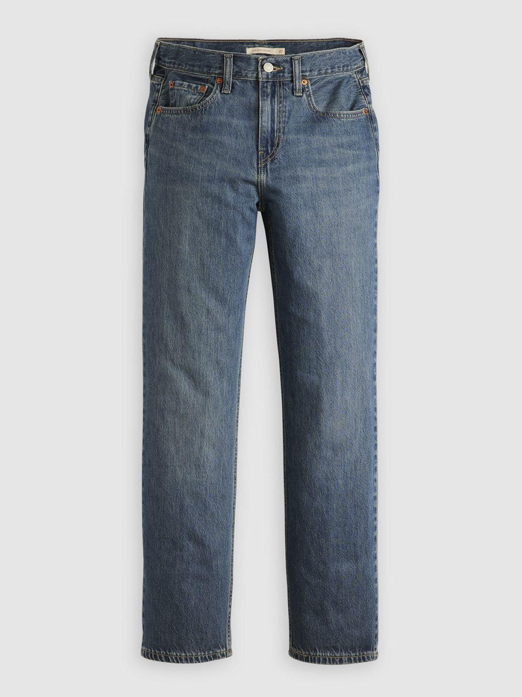 Womens Anniversary Party Low Pro Jean