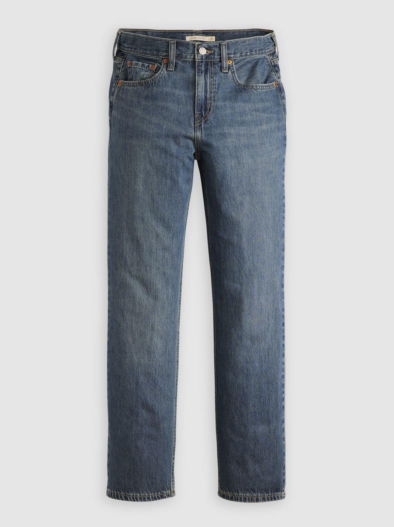 Womens Anniversary Party Low Pro Jean