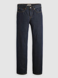 Womens Shaded View Low Pro Jean