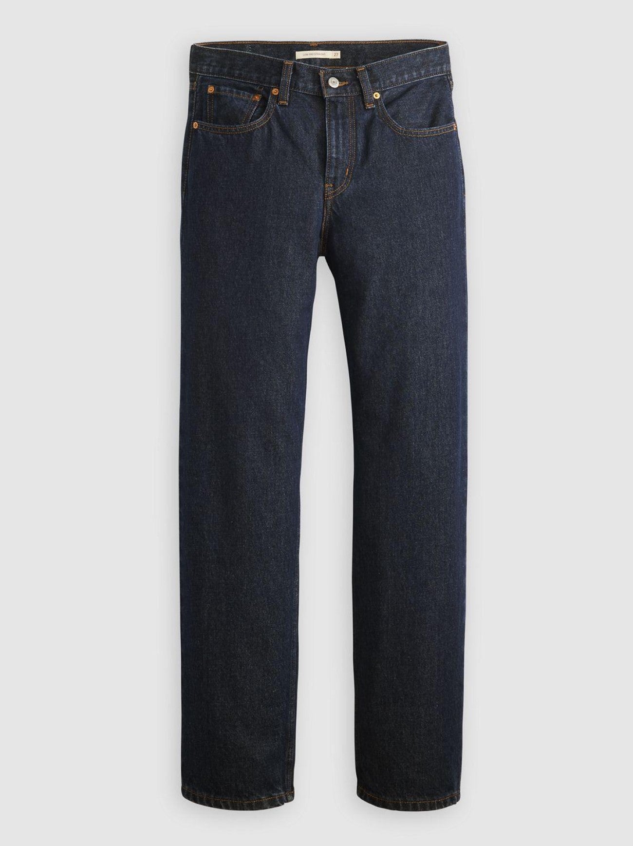 Womens Shaded View Low Pro Jean