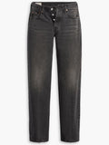 Womens Stitch School 501 '90S Jean
