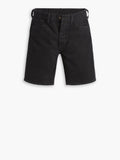 Mens Black Accord Short 501 Original & Short