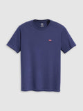 Mens Blue Ribbon Lsess Original T-Shirt