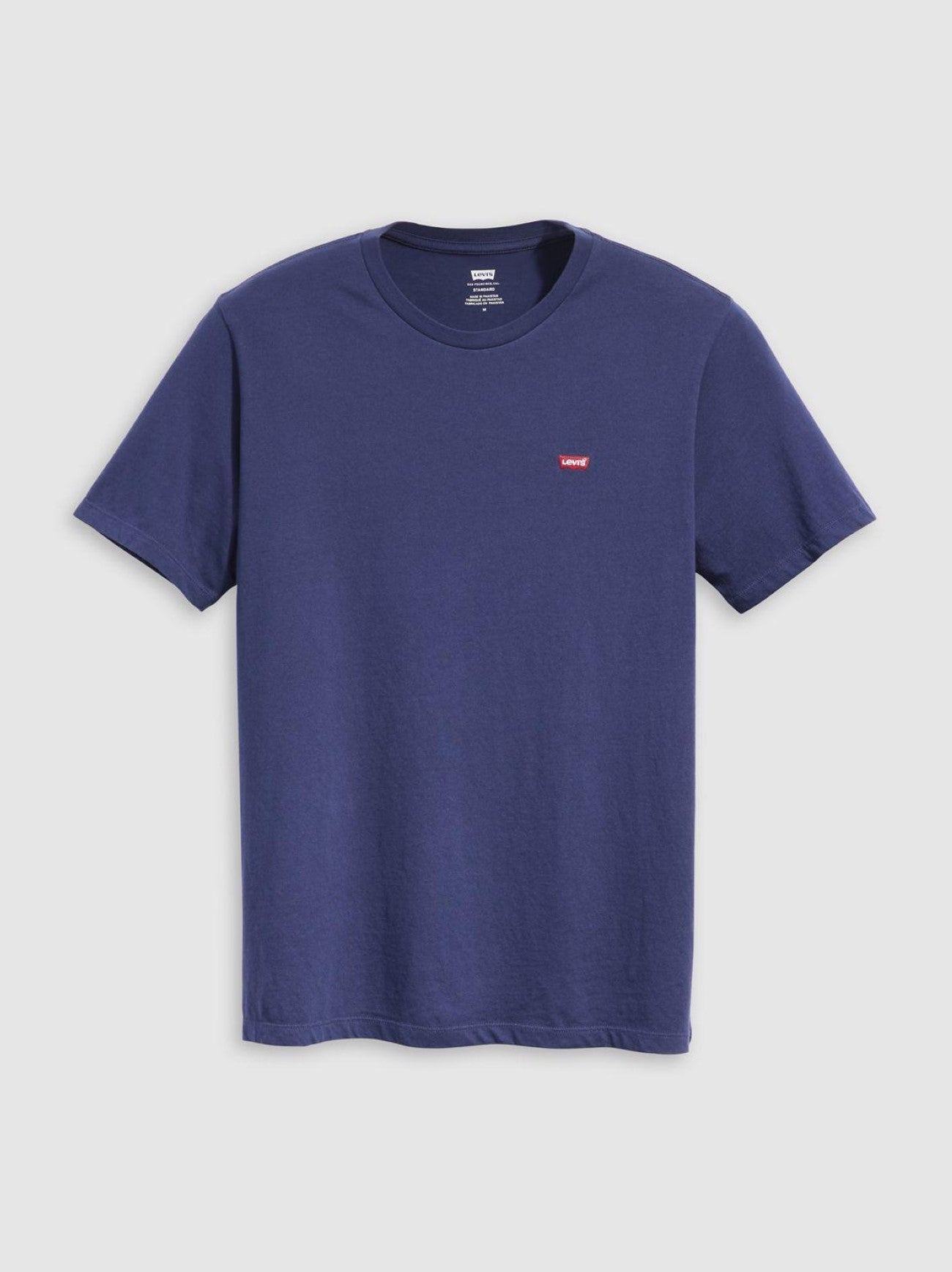 Mens Blue Ribbon Lsess Original T-Shirt