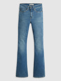 Womens Another One 726 Flare Jean