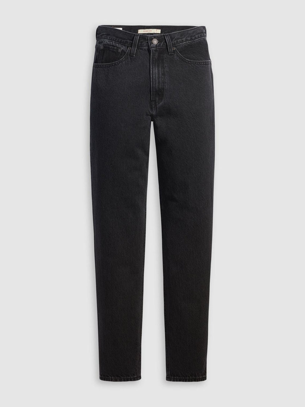 Womens Not To Interrupt 80S Mom Jean