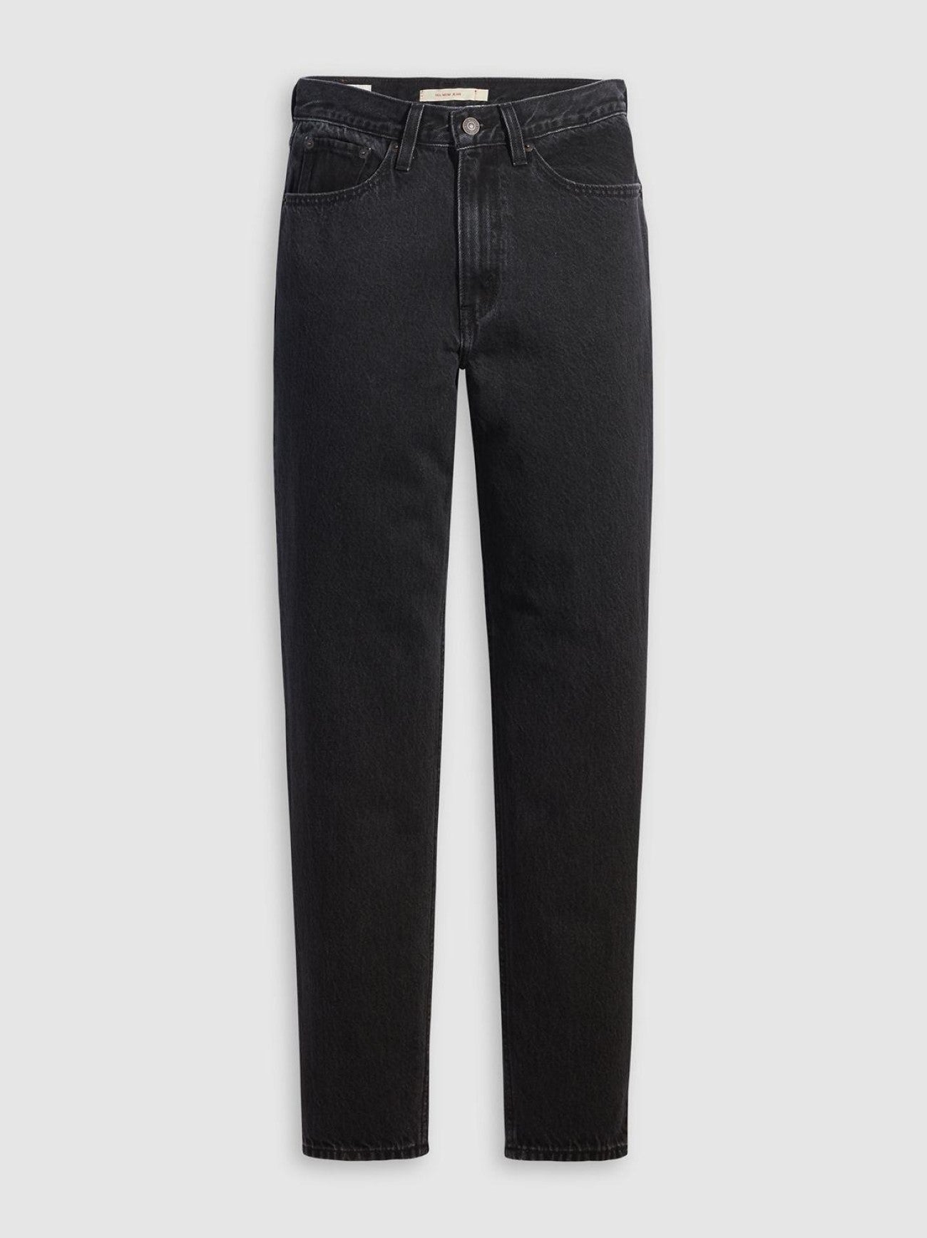 Womens Not To Interrupt 80S Mom Jean