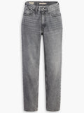 Womens What Once Was 80S Mom Jean