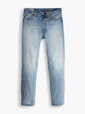 Mens 1954 Bright Light 501 '54 Jean