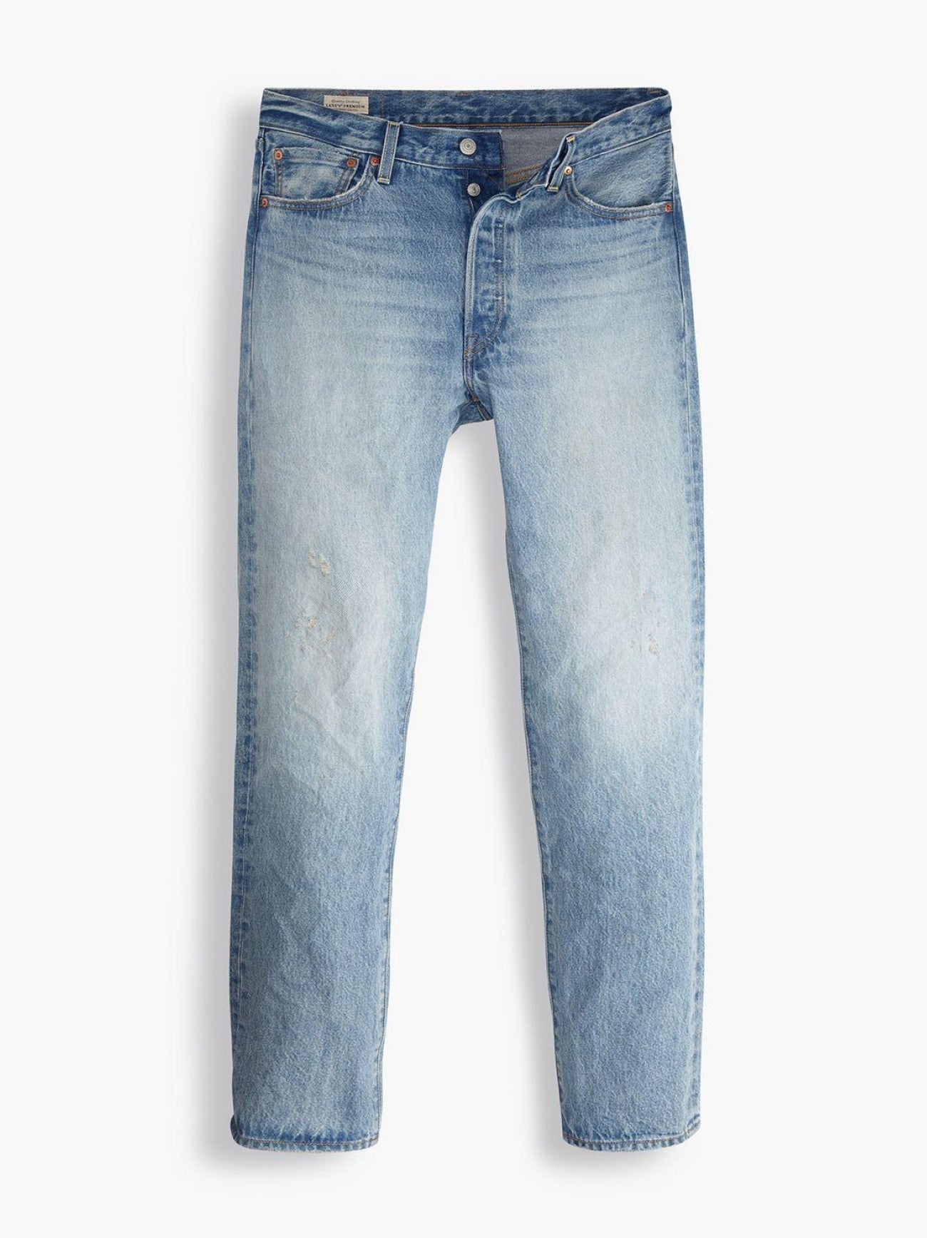 Mens 1954 Bright Light 501 '54 Jean