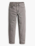 Mens Last Grey Of Summer 578 Baggy Jean