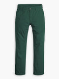 Mens Ponderosa Pine Soft Authentic Chino