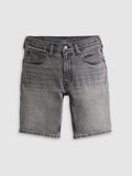 Mens Down To My Core Short 445 Athletic Short