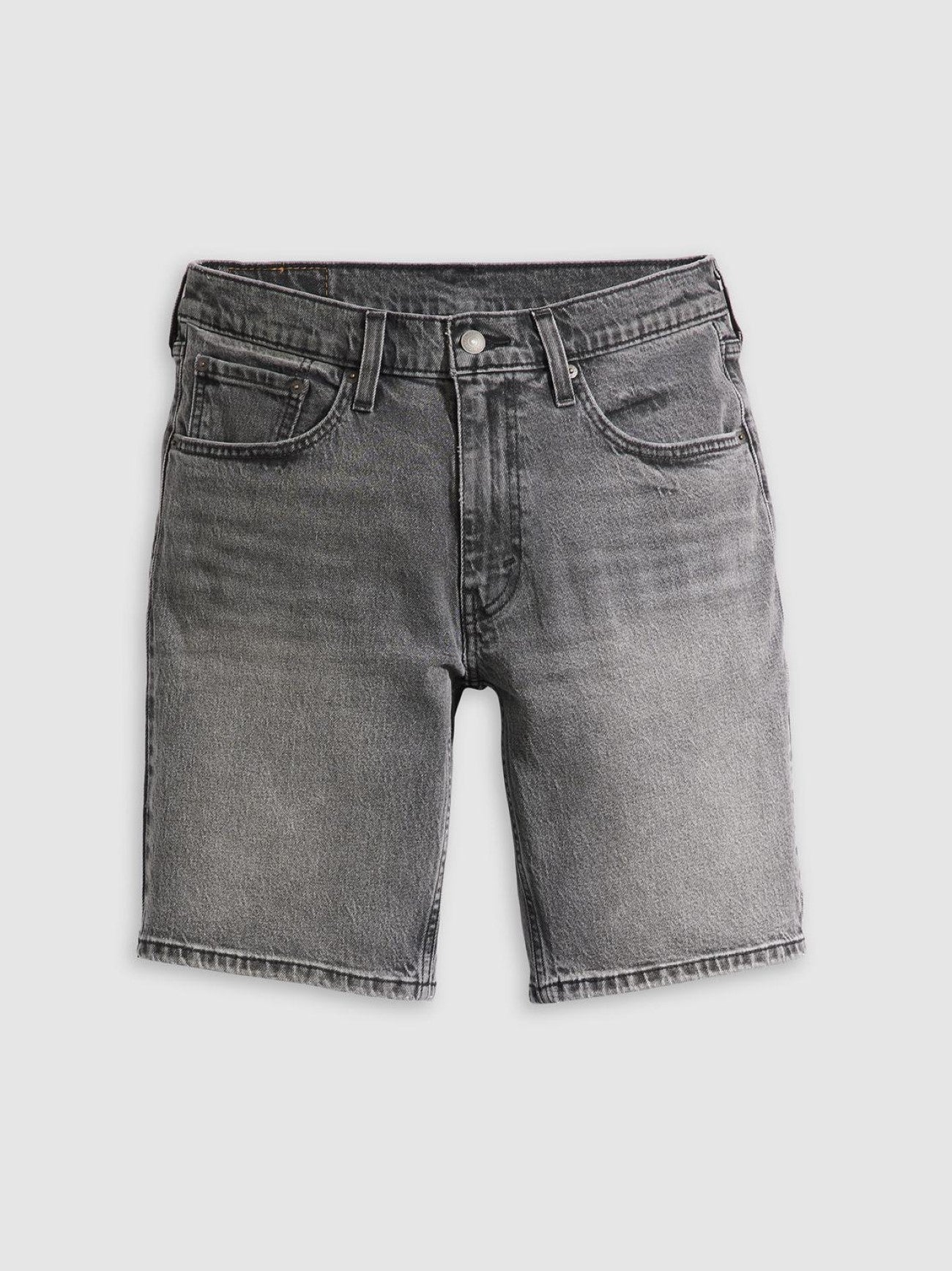 Mens Down To My Core Short 445 Athletic Short