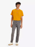 Mens Last A While 515 Slim Taper Jean
