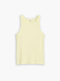 Womens Anise Flower Dreamy Tank Top
