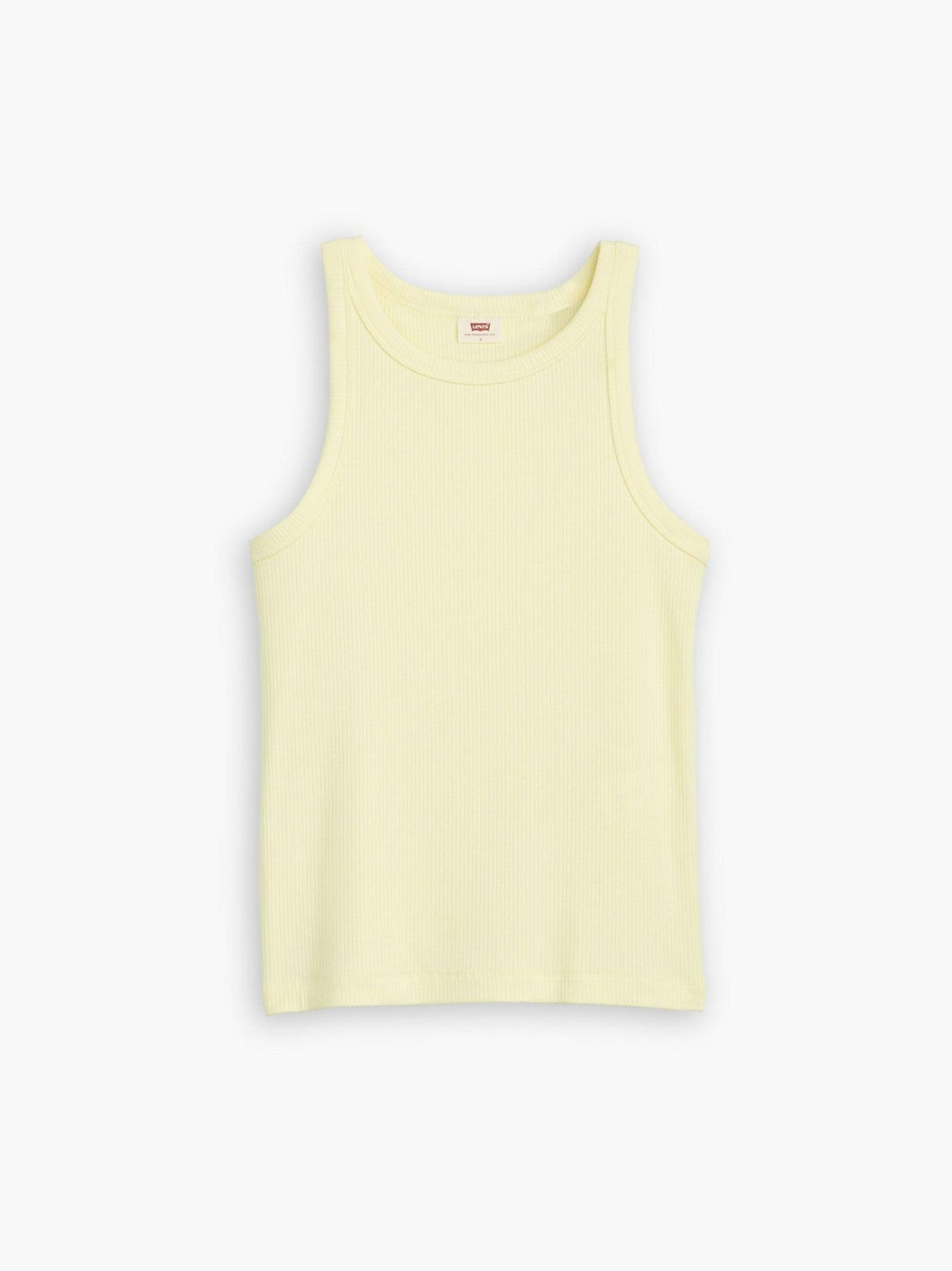 Womens Anise Flower Dreamy Tank Top