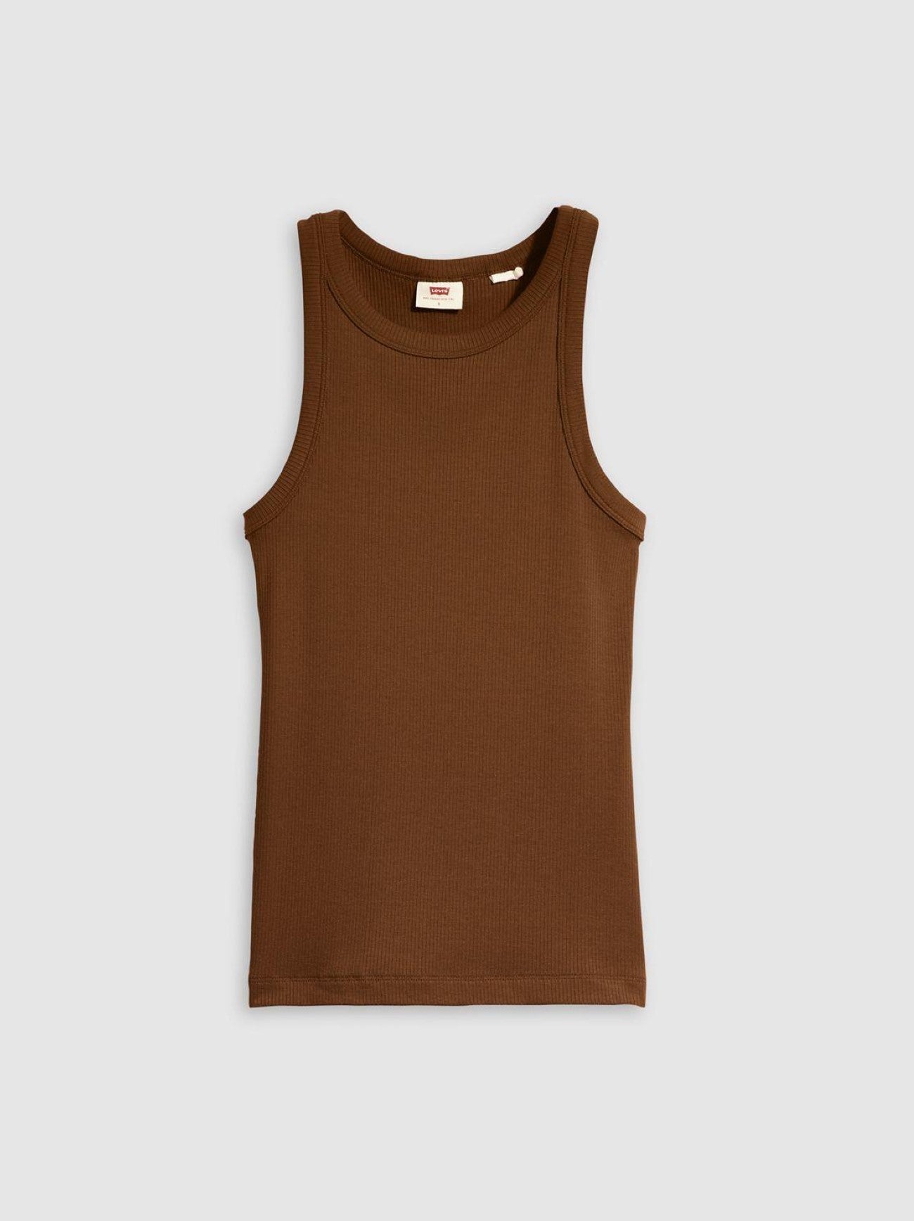 Womens Sorrel Horse Dreamy Tank Top