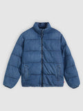 Mens Morningside Piedmont Short Puffer Jacket