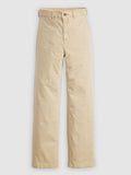 Womens Shady Safari Vintage Chino Pant