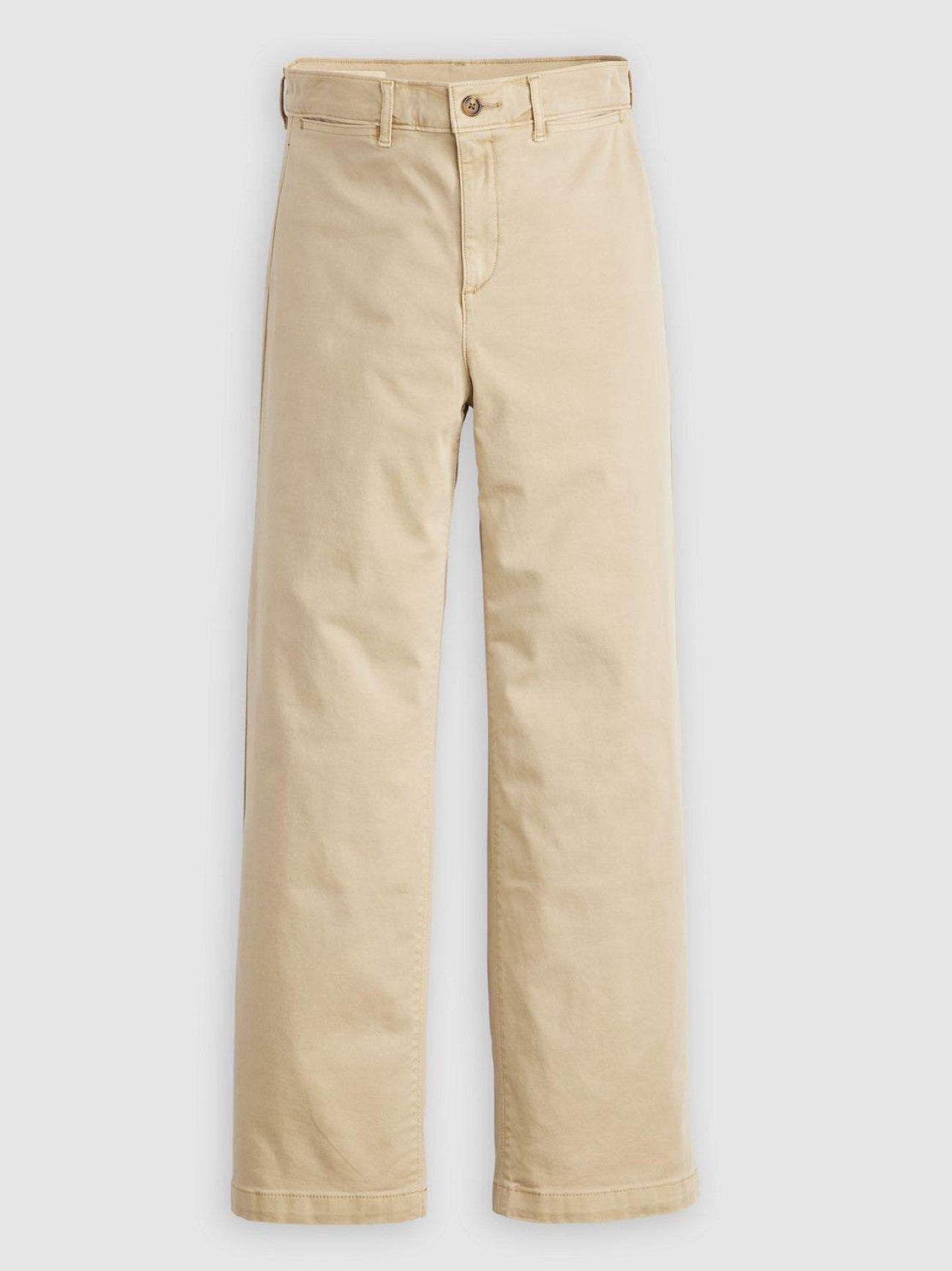 Womens Shady Safari Vintage Chino Pant