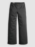 Womens Caviar Chino Jean