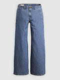 Womens Big Yikes Chino Jean