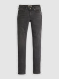 Womens First Or Last Superlow Skinny Jean