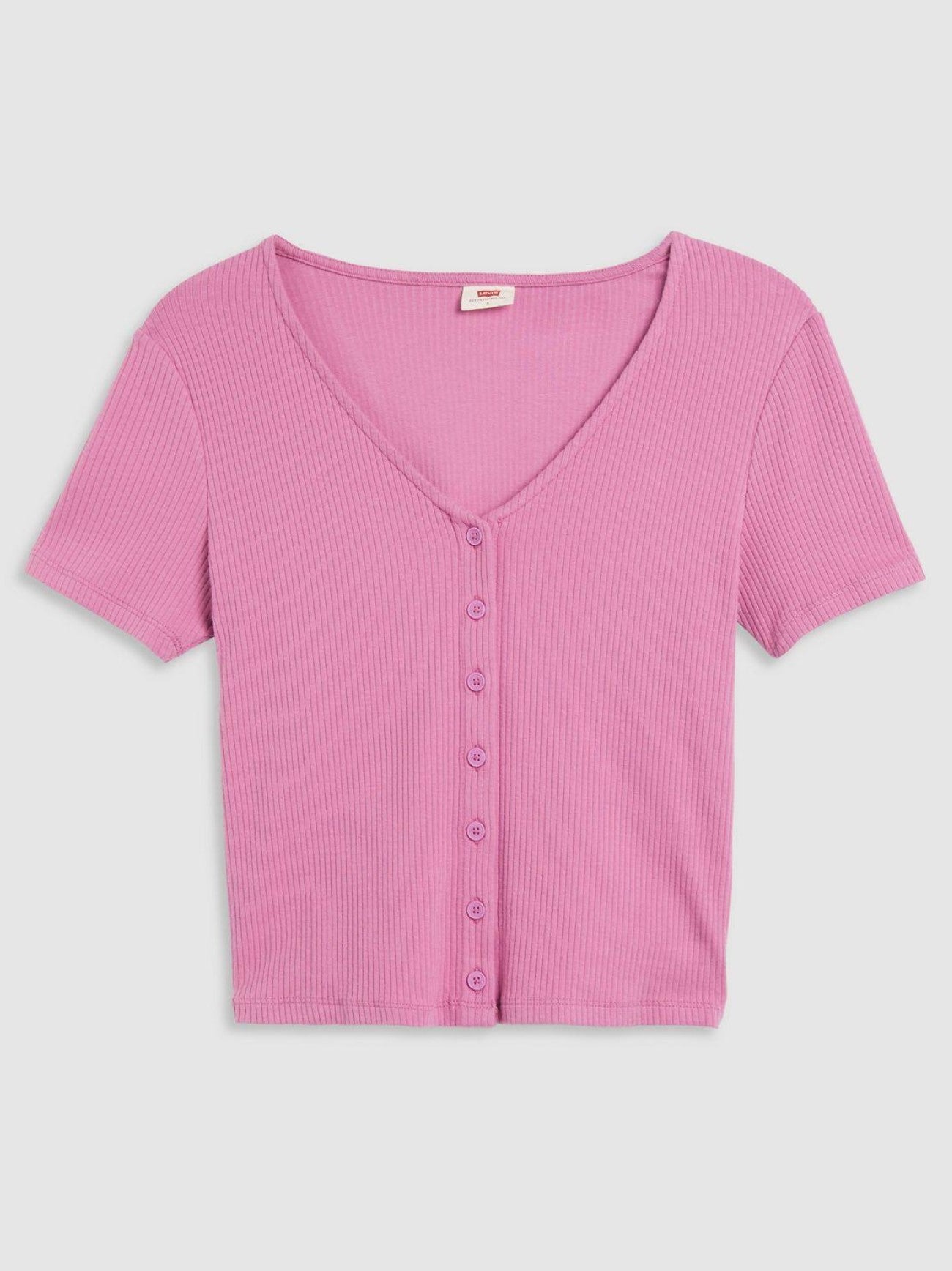 Womens Crocus Muse Short Sleeve T-Shirt
