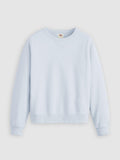 Womens Ng Signature Gd Niagara Mist Heritage Crew Top
