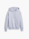Womens Ng Signature Gd Kentucky Blue Heritage Hoodie