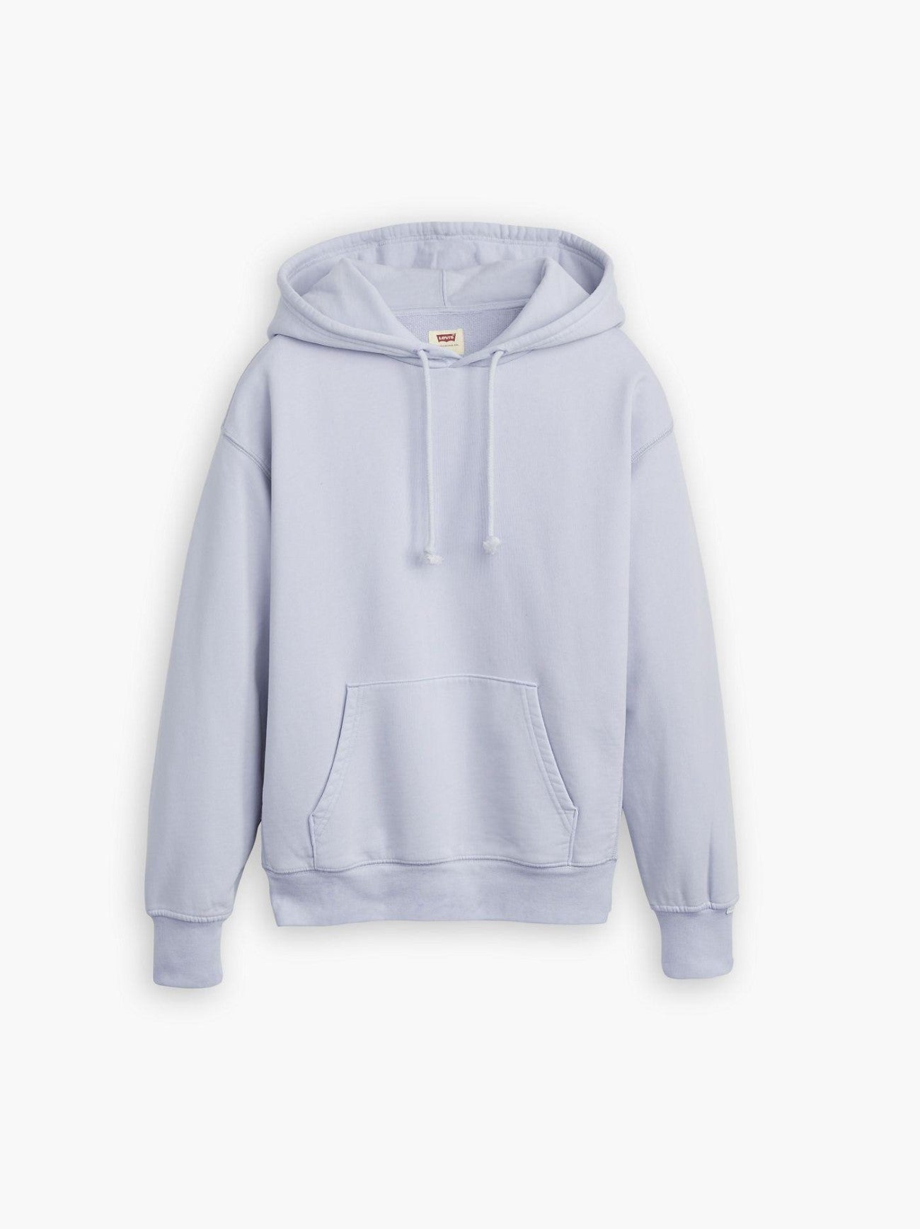 Womens Ng Signature Gd Kentucky Blue Heritage Hoodie