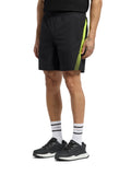 Mens Black Sullivan Sport Short