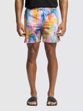 Mens Ice Milos Swim Short