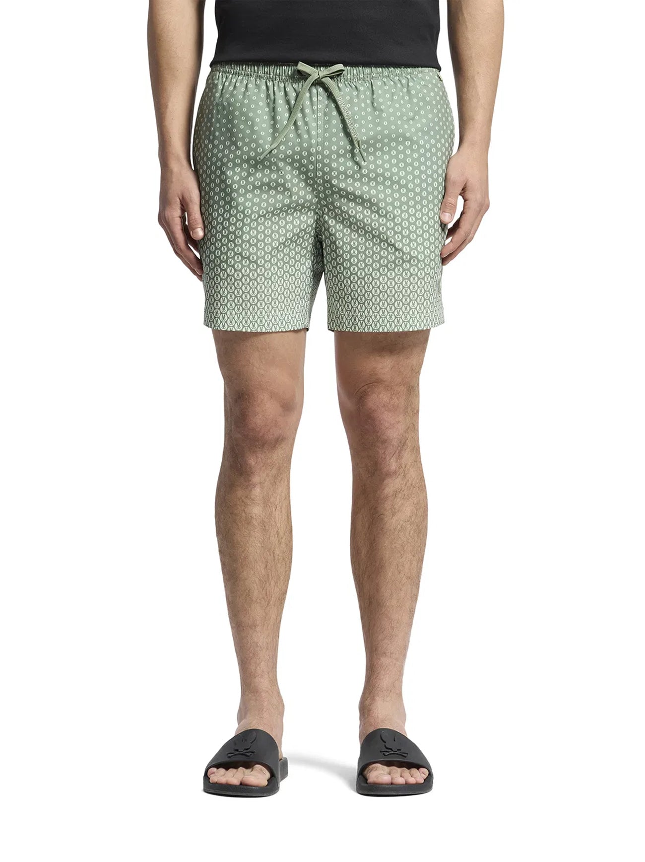Mens Sea Spray Bendigo Swim Short