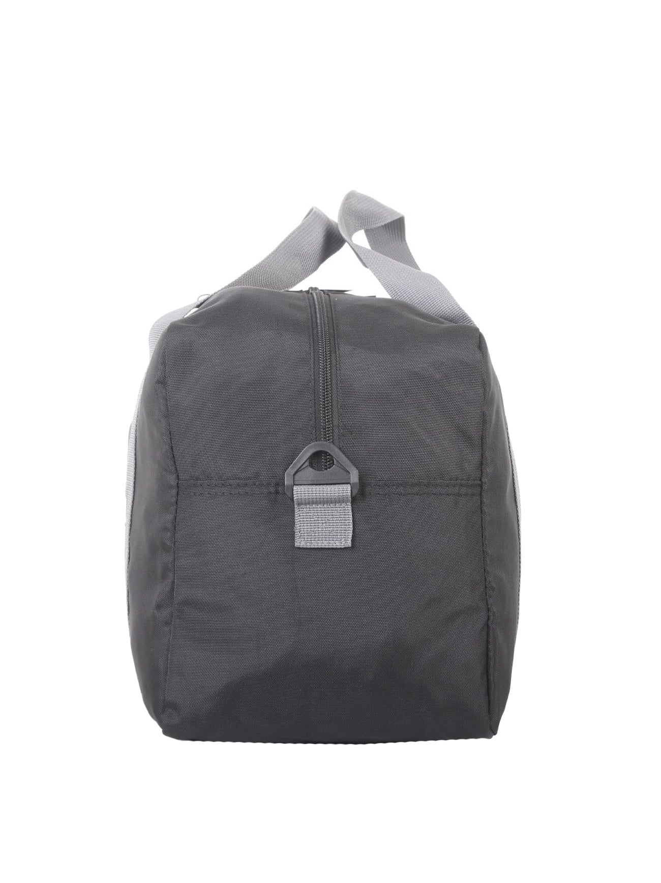 Mens Black Cabin Bag