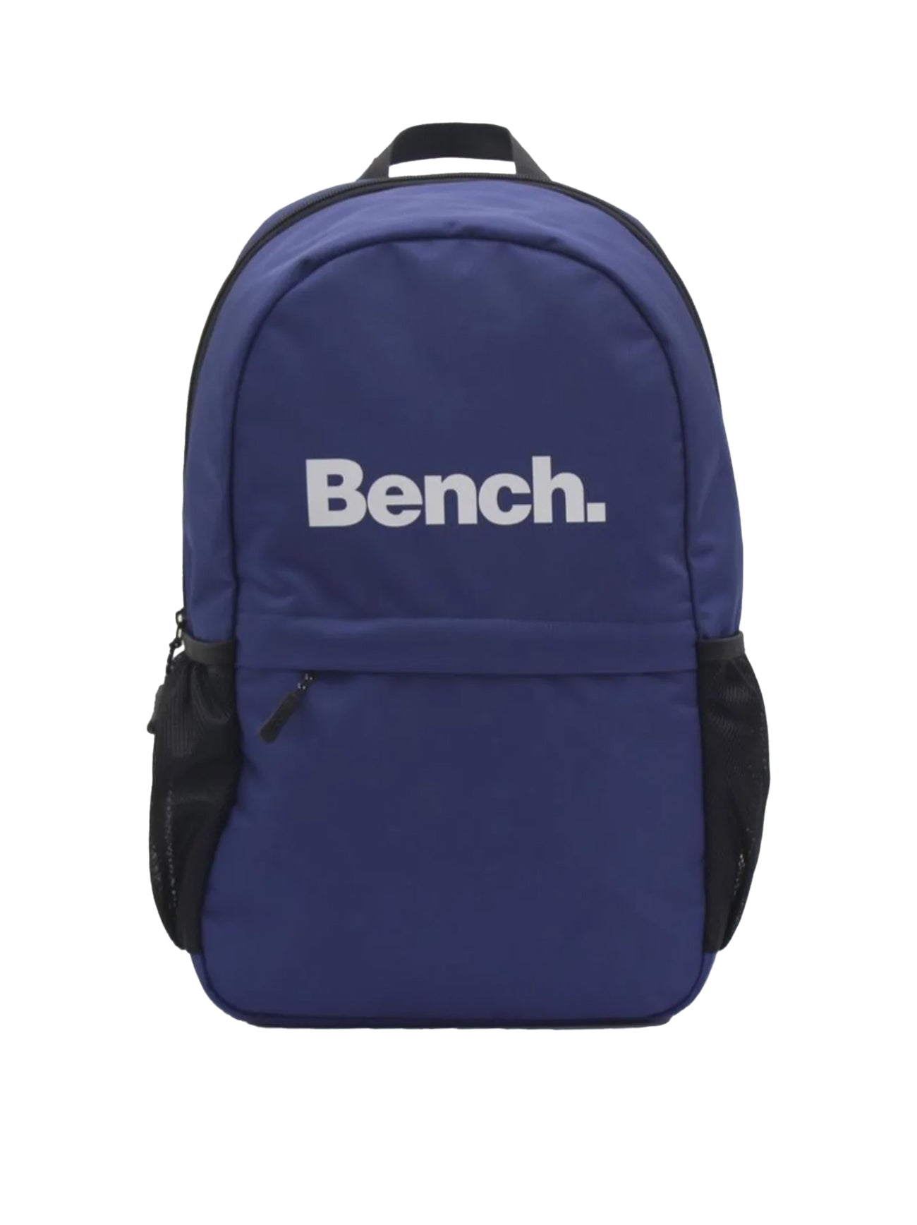 Mens Navy Polaris Backpack