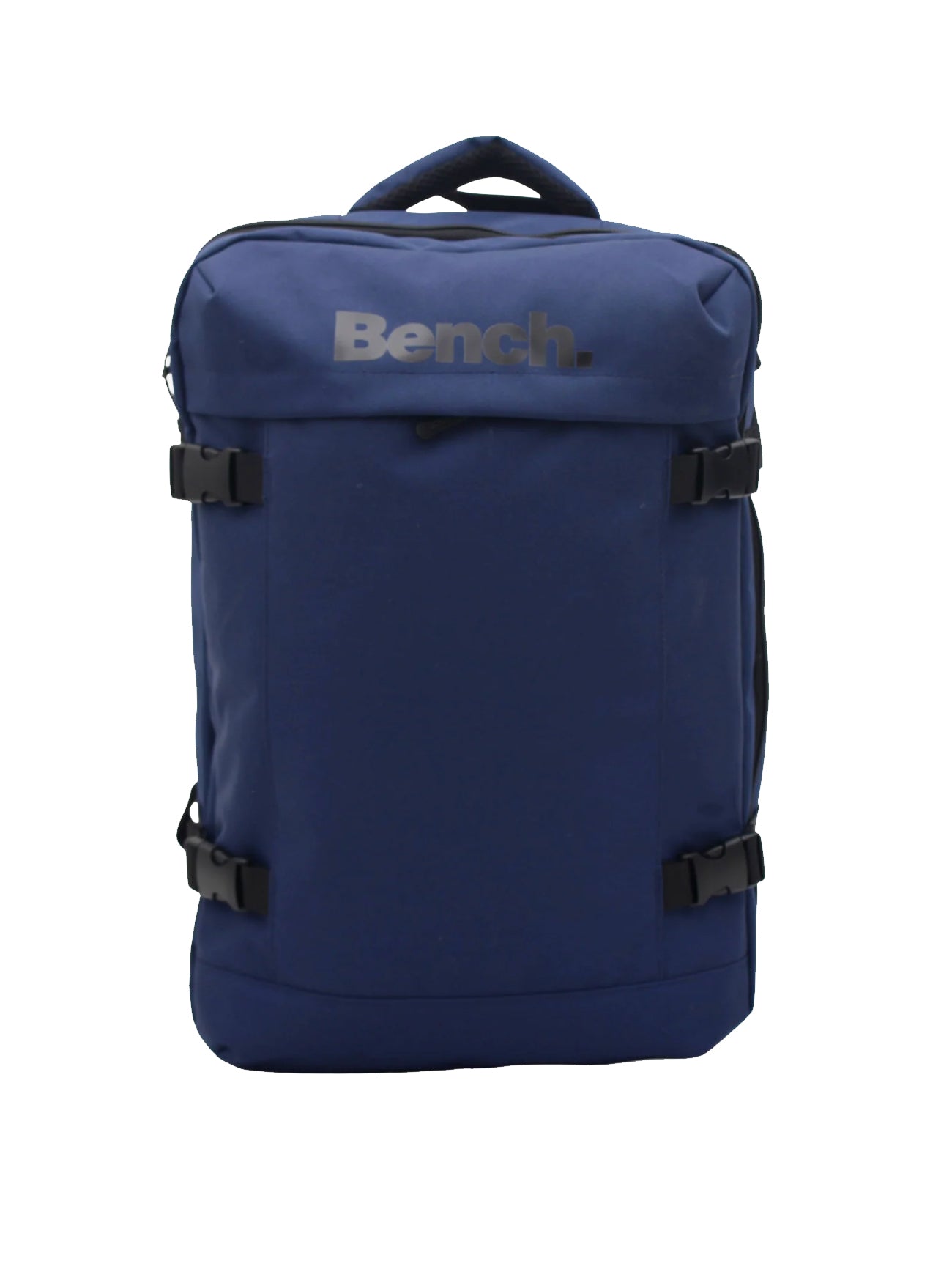 Mens Navy Courchevel Cabin Backpack