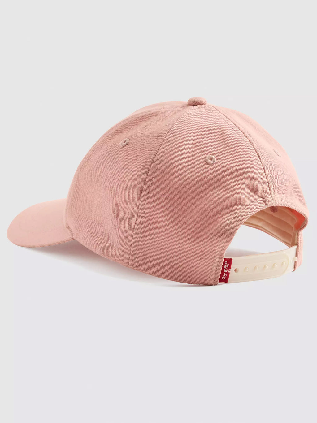 Womens Zephyr Housemark Cap