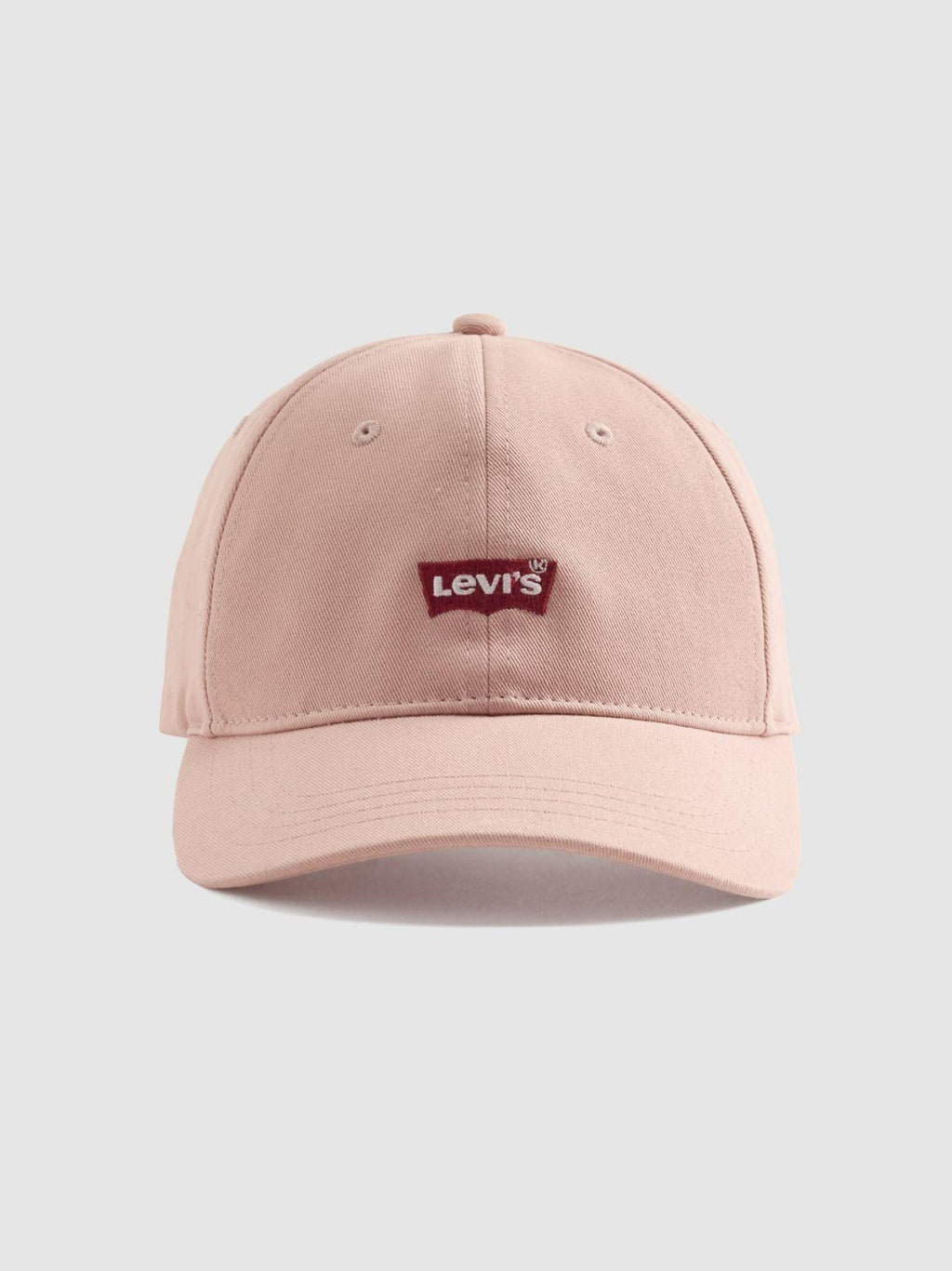 Womens Zephyr Housemark Cap