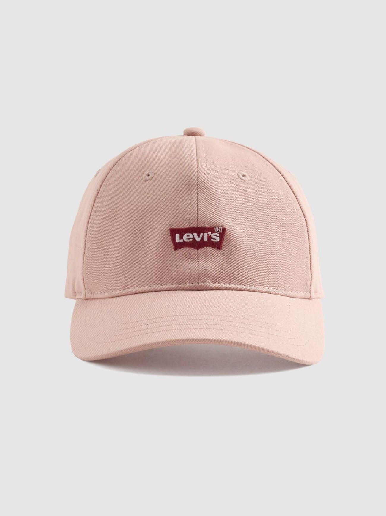 Womens Zephyr Housemark Cap