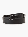 Womens Licffc Modern Western Belt